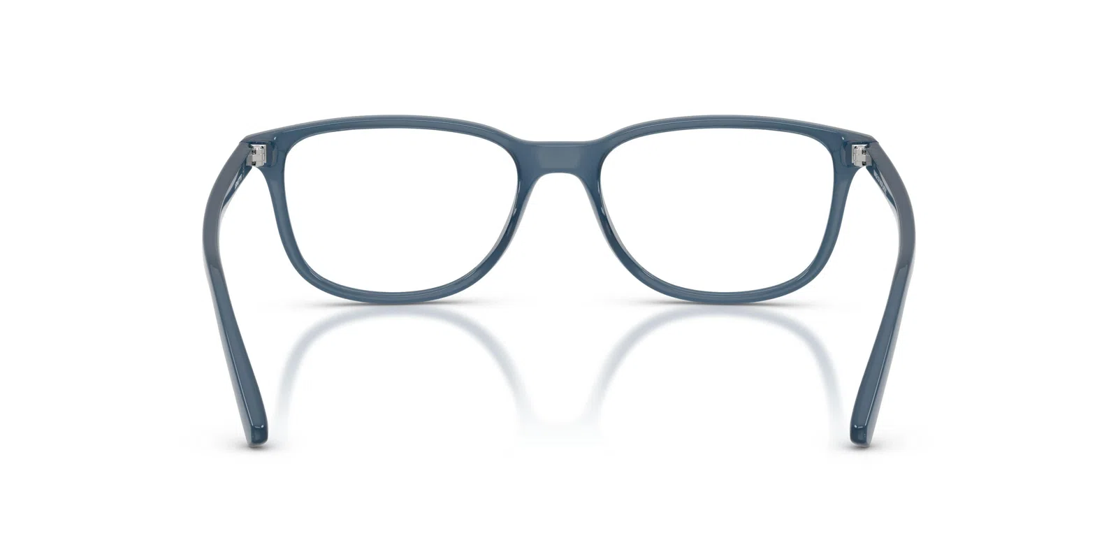 Arnette Crumble 7281 Eyeglasses - view 29